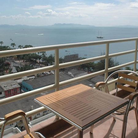 Apartments At View Talay Pattaya Cameră foto